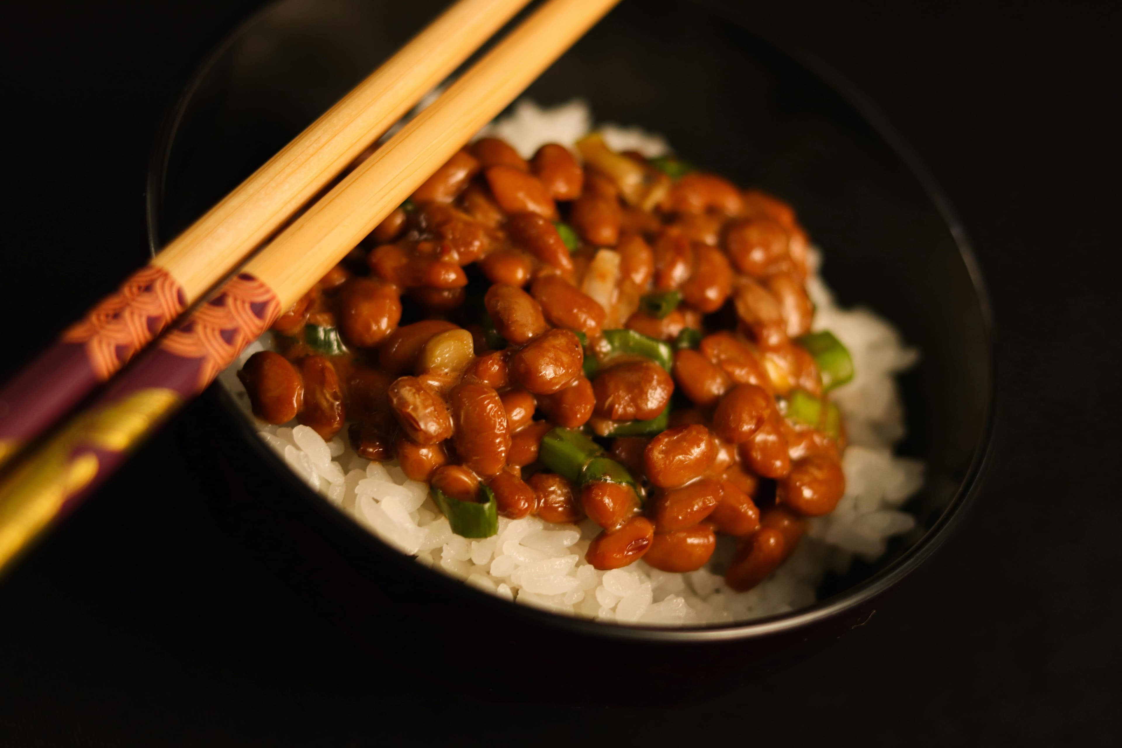High Protein Big Mac Bowls