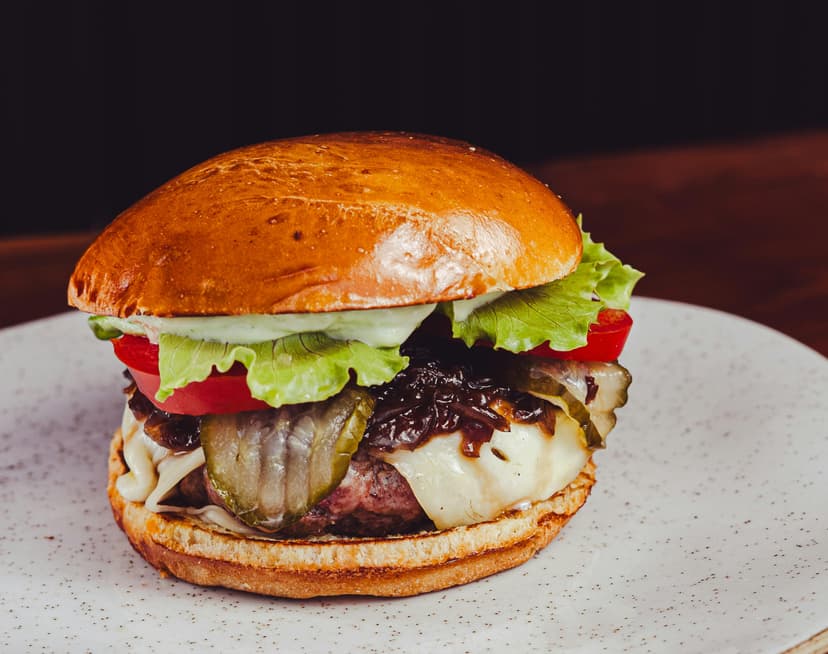 Lean Beef Hamburger Helper